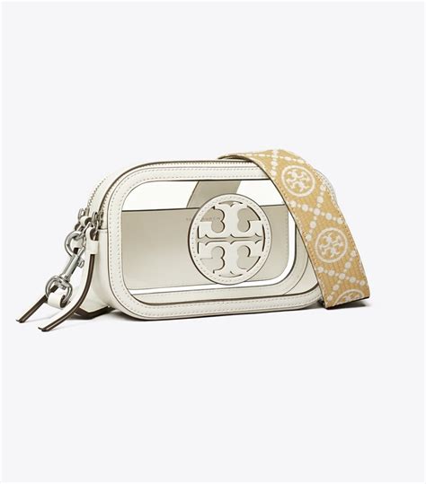 discount tory burch mini crossbody bags